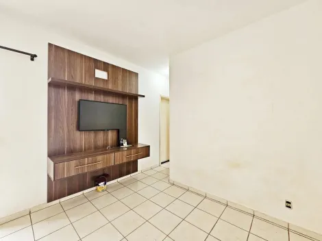 imagem 5 - Apartamento de 48m² com 03 quartos sendo 01 suíte à venda - Ipiranga imagem 5 - Apartamento de 48m² com 03 quartos sendo 01 suíte à venda - Ipiranga