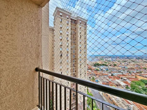 imagem 1 - Apartamento de 48m² com 03 quartos sendo 01 suíte à venda - Ipiranga imagem 1 - Apartamento de 48m² com 03 quartos sendo 01 suíte à venda - Ipiranga