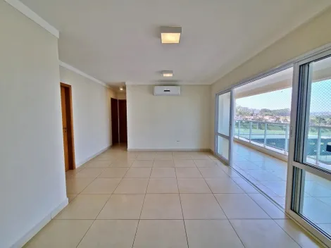 imagem 3 - Apartamento de 133m² disponível para venda - Jardim Nova Aliança Sul imagem 3 - Apartamento de 133m² disponível para venda - Jardim Nova Aliança Sul