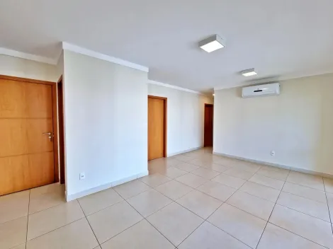 imagem 5 - Apartamento de 133m² disponível para venda - Jardim Nova Aliança Sul imagem 5 - Apartamento de 133m² disponível para venda - Jardim Nova Aliança Sul
