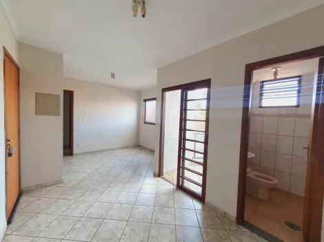 imagem 1 - Apartamento padrão de 65m² disponível para venda - Vila Tibério imagem 1 - Apartamento padrão de 65m² disponível para venda - Vila Tibério