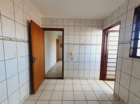 imagem 3 - Apartamento padrão de 65m² disponível para venda - Vila Tibério imagem 3 - Apartamento padrão de 65m² disponível para venda - Vila Tibério