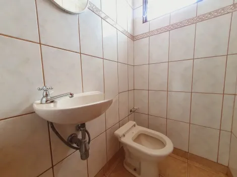 imagem 5 - Apartamento padrão de 65m² disponível para venda - Vila Tibério imagem 5 - Apartamento padrão de 65m² disponível para venda - Vila Tibério
