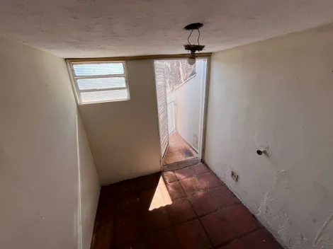 imagem 2 - Casa - Sobrado imagem 2 - Casa - Sobrado