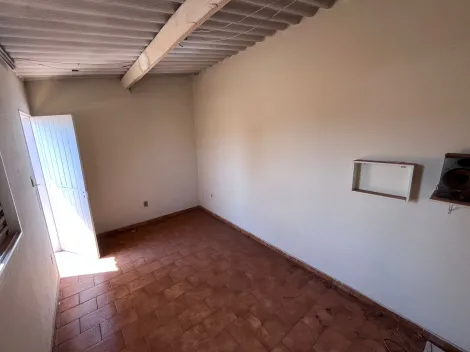 imagem 3 - Casa - Sobrado imagem 3 - Casa - Sobrado