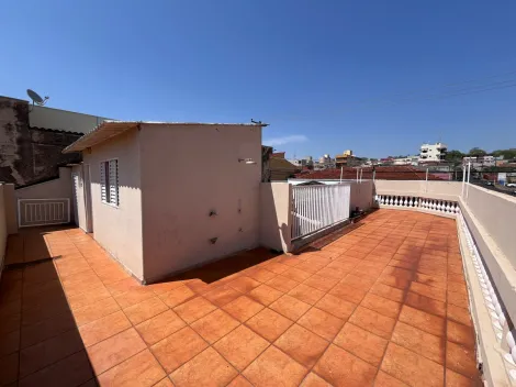 imagem 4 - Casa - Sobrado imagem 4 - Casa - Sobrado