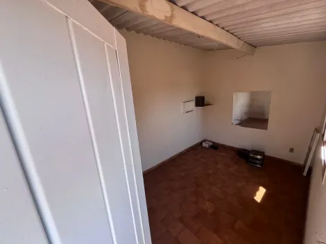 imagem 5 - Casa - Sobrado imagem 5 - Casa - Sobrado