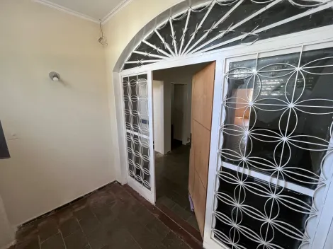imagem 1 - Casa - Sobrado imagem 1 - Casa - Sobrado