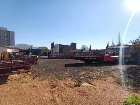 imagem 1 - Terreno de 480m² para locação - Ipiranga imagem 1 - Terreno de 480m² para locação - Ipiranga