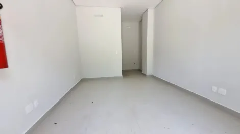 imagem 1 - Sala comercial de 25m² com 01 banheiros para locação - Jardim Recreio imagem 1 - Sala comercial de 25m² com 01 banheiros para locação - Jardim Recreio