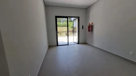 imagem 3 - Sala comercial de 25m² com 01 banheiros para locação - Jardim Recreio imagem 3 - Sala comercial de 25m² com 01 banheiros para locação - Jardim Recreio