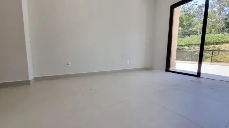 imagem 5 - Sala comercial de 25m² com 01 banheiros para locação - Jardim Recreio imagem 5 - Sala comercial de 25m² com 01 banheiros para locação - Jardim Recreio