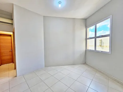 imagem 3 - Sala comercial de 36m² com 02 banheiros para locação - Vila Ana Maria imagem 3 - Sala comercial de 36m² com 02 banheiros para locação - Vila Ana Maria