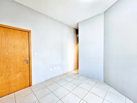 imagem 5 - Sala comercial de 36m² com 02 banheiros para locação - Vila Ana Maria imagem 5 - Sala comercial de 36m² com 02 banheiros para locação - Vila Ana Maria
