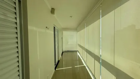 imagem 3 - Apartamento de 169m² com 03 quartos sendo 01 suíte para locação - Nova Aliança imagem 3 - Apartamento de 169m² com 03 quartos sendo 01 suíte para locação - Nova Aliança