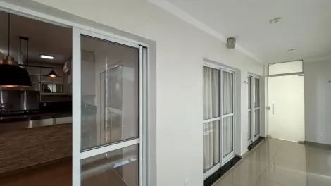 imagem 5 - Apartamento de 169m² com 03 quartos sendo 01 suíte para locação - Nova Aliança imagem 5 - Apartamento de 169m² com 03 quartos sendo 01 suíte para locação - Nova Aliança