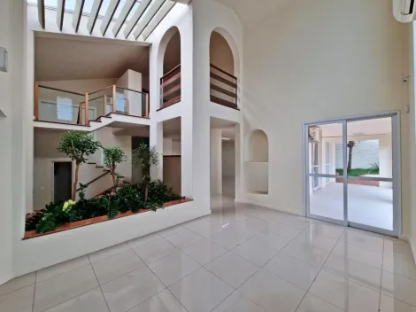 imagem 1 - Sala comercial 34m² disponível para locação no bairro Alto da Boa Vista em Ribeirão Preto imagem 1 - Sala comercial 34m² disponível para locação no bairro Alto da Boa Vista em Ribeirão Preto