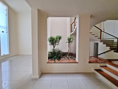 imagem 3 - Sala comercial 34m² disponível para locação no bairro Alto da Boa Vista em Ribeirão Preto imagem 3 - Sala comercial 34m² disponível para locação no bairro Alto da Boa Vista em Ribeirão Preto