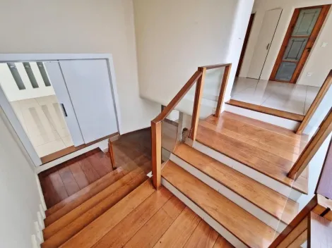 imagem 5 - Sala comercial 34m² disponível para locação no bairro Alto da Boa Vista em Ribeirão Preto imagem 5 - Sala comercial 34m² disponível para locação no bairro Alto da Boa Vista em Ribeirão Preto