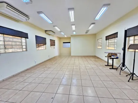 imagem 3 - Sala comercial de 112m² com 02 banheiros para locação no bairro Jardim Jóquei Clube imagem 3 - Sala comercial de 112m² com 02 banheiros para locação no bairro Jardim Jóquei Clube