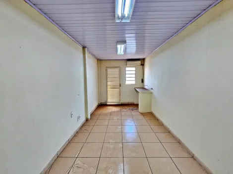 imagem 5 - Sala comercial de 112m² com 02 banheiros para locação no bairro Jardim Jóquei Clube imagem 5 - Sala comercial de 112m² com 02 banheiros para locação no bairro Jardim Jóquei Clube