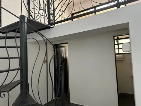 imagem 1 - Comercial - Padrão imagem 1 - Comercial - Padrão