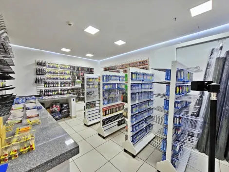 imagem 3 - Sala comercial de 37m² com 01 banheiros para locação no bairro Nova Ribeirânia em Ribeirão Preto imagem 3 - Sala comercial de 37m² com 01 banheiros para locação no bairro Nova Ribeirânia em Ribeirão Preto