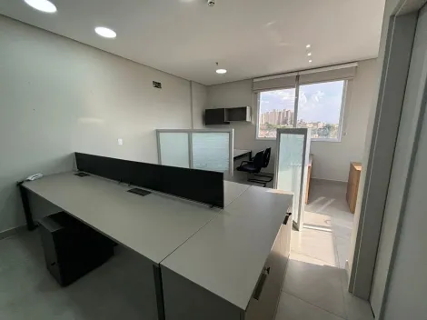 imagem 3 - Comercial - Sala sem Condomínio imagem 3 - Comercial - Sala sem Condomínio