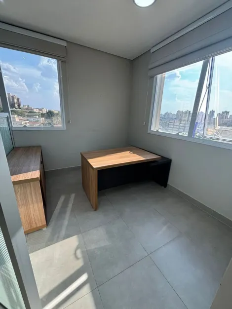 imagem 5 - Comercial - Sala sem Condomínio imagem 5 - Comercial - Sala sem Condomínio