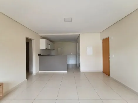 imagem 5 - Apartamento de 36m² com 02 quartos sendo 01 suíte para locação - Jardim Nova Aliança Sul imagem 5 - Apartamento de 36m² com 02 quartos sendo 01 suíte para locação - Jardim Nova Aliança Sul