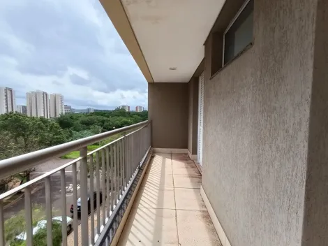 imagem 1 - Apartamento de 36m² com 02 quartos sendo 01 suíte para locação - Jardim Nova Aliança Sul imagem 1 - Apartamento de 36m² com 02 quartos sendo 01 suíte para locação - Jardim Nova Aliança Sul