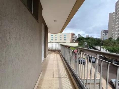 imagem 3 - Apartamento de 36m² com 02 quartos sendo 01 suíte para locação - Jardim Nova Aliança Sul imagem 3 - Apartamento de 36m² com 02 quartos sendo 01 suíte para locação - Jardim Nova Aliança Sul