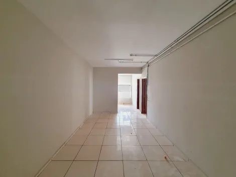 imagem 1 - Sala comercial de 64m² com 01 banheiro para locação e venda - Centro imagem 1 - Sala comercial de 64m² com 01 banheiro para locação e venda - Centro