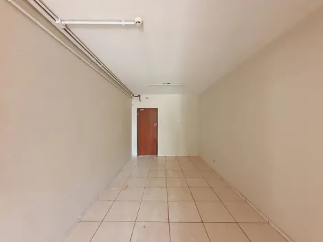 imagem 3 - Sala comercial de 64m² com 01 banheiro para locação e venda - Centro imagem 3 - Sala comercial de 64m² com 01 banheiro para locação e venda - Centro