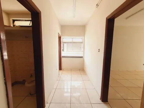 imagem 5 - Sala comercial de 64m² com 01 banheiro para locação e venda - Centro imagem 5 - Sala comercial de 64m² com 01 banheiro para locação e venda - Centro