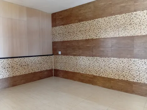 imagem 4 - Sala comercial de 70m² com 02 banheiros para locação - Nova Ribeirânia imagem 4 - Sala comercial de 70m² com 02 banheiros para locação - Nova Ribeirânia