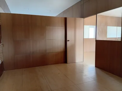 imagem 5 - Sala comercial de 70m² com 02 banheiros para locação - Nova Ribeirânia imagem 5 - Sala comercial de 70m² com 02 banheiros para locação - Nova Ribeirânia