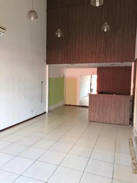 imagem 1 - Salão comercial de 70m² para locação - Centro imagem 1 - Salão comercial de 70m² para locação - Centro