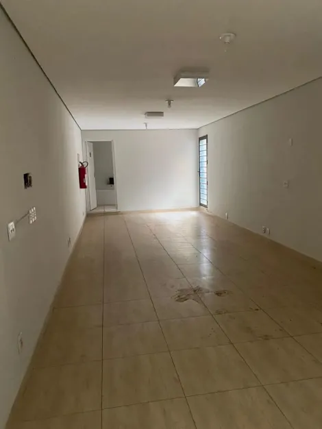 imagem 3 - Salão comercial de 70m² para locação - Centro imagem 3 - Salão comercial de 70m² para locação - Centro
