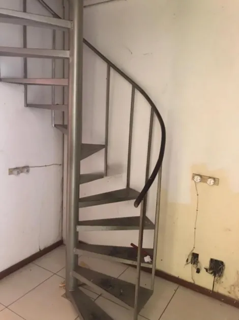 imagem 5 - Salão comercial de 70m² para locação - Centro imagem 5 - Salão comercial de 70m² para locação - Centro
