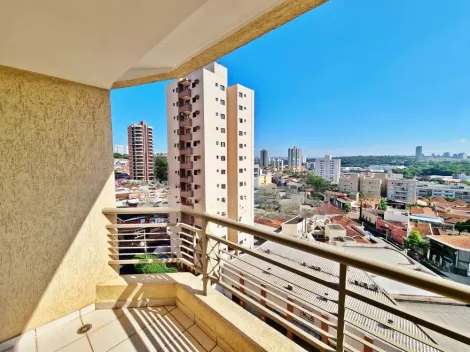 imagem 1 - Apartamento padrão de 72m² disponível para venda - Vila Seixas imagem 1 - Apartamento padrão de 72m² disponível para venda - Vila Seixas