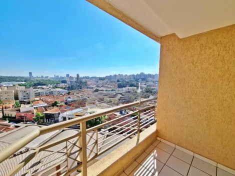 imagem 3 - Apartamento padrão de 72m² disponível para venda - Vila Seixas imagem 3 - Apartamento padrão de 72m² disponível para venda - Vila Seixas
