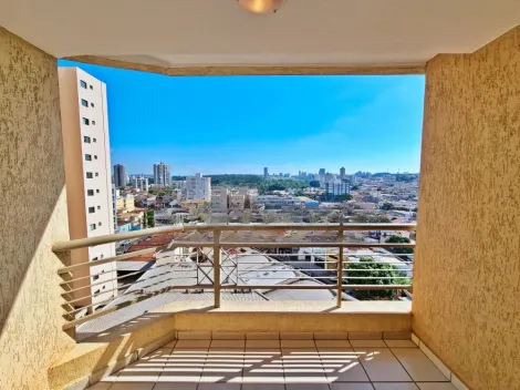 imagem 5 - Apartamento padrão de 72m² disponível para venda - Vila Seixas imagem 5 - Apartamento padrão de 72m² disponível para venda - Vila Seixas