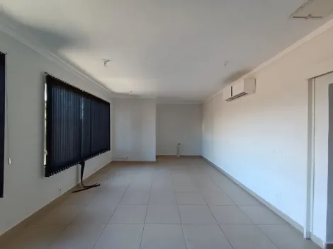 imagem 3 - Comercial - Padrão imagem 3 - Comercial - Padrão