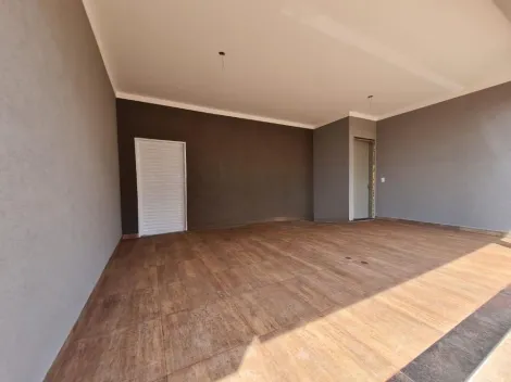 imagem 3 - Comercial - Padrão imagem 3 - Comercial - Padrão