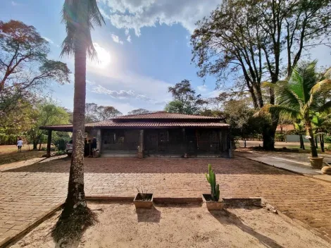 imagem 3 - Chácara de 197m² disponível para venda - Parque São Sebastião imagem 3 - Chácara de 197m² disponível para venda - Parque São Sebastião