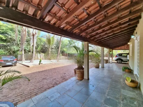 imagem 5 - Chácara de 197m² disponível para venda - Parque São Sebastião imagem 5 - Chácara de 197m² disponível para venda - Parque São Sebastião
