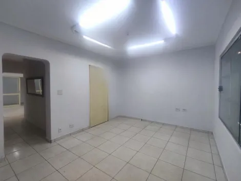 imagem 1 - Imóvel Comercial de 92m² com 02 banheiros para locação - Centro imagem 1 - Imóvel Comercial de 92m² com 02 banheiros para locação - Centro