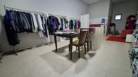 imagem 5 - Ponto comercial de 40m² para locação - Nova Aliança imagem 5 - Ponto comercial de 40m² para locação - Nova Aliança