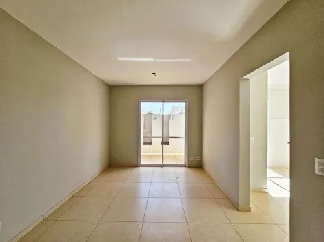 imagem 3 - Apartamento de 75m² com 02 quartos disponível para locação - Parque Dos Lagos imagem 3 - Apartamento de 75m² com 02 quartos disponível para locação - Parque Dos Lagos